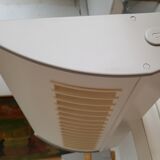 Floor lamp luxo isy floor