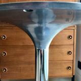 Dining table "Circle" by Pierre Paulin for Artifort, France 60s
