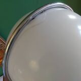 Lamp 70s, by Neal Small for Nessen lighting