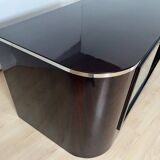 Bauhaus Desk by Erich Dieckmann, 1920s