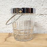 Ice bucket