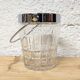 Ice bucket