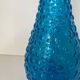 Large bottle of Italian Empoli Genie.