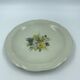 Haviland Limoges porcelain plate