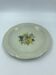 Limoges porcelain plate Haviland