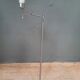 Brushed metal e-reader