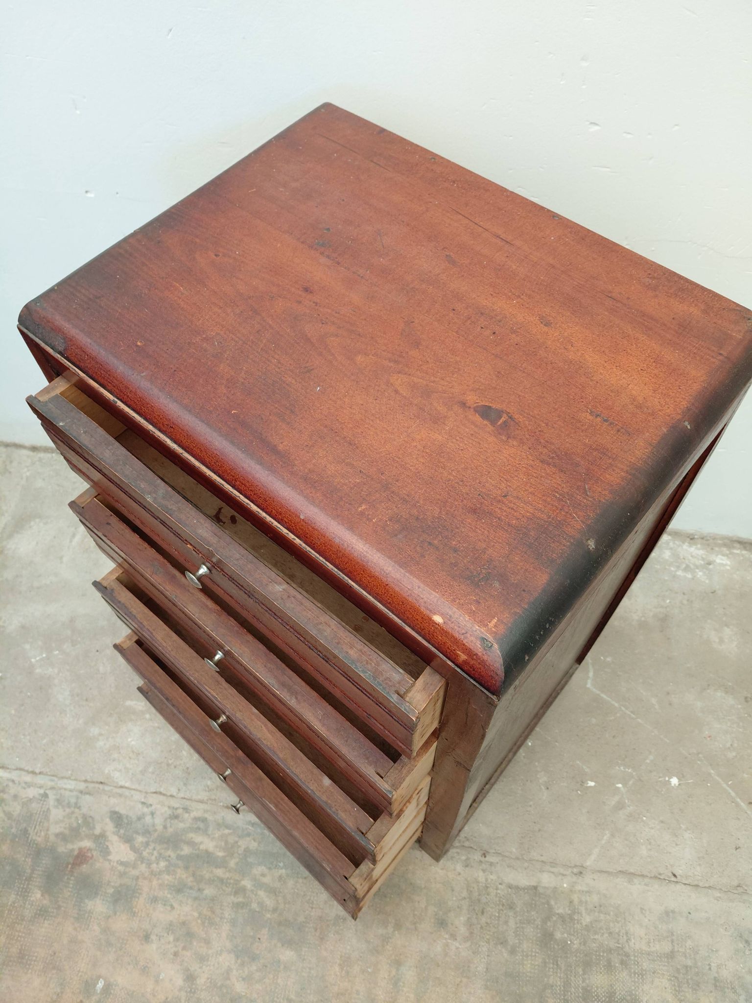 Workshop furniture