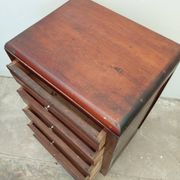 Workshop furniture
