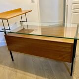 Modernist office year 50