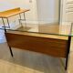Modernist office year 50