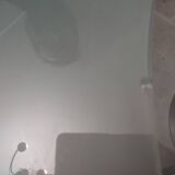 Cattelan Italia designer coffee table