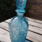 Whisky decanter