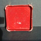 Art Deco trivet or bottle holder