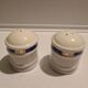 Porcelain salt and pepper shaker Philippe Deshoulières Selection