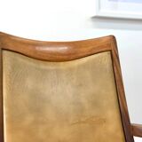 Fauteuils scandinave