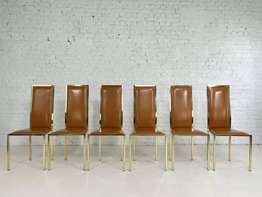 Sitemapcdatahttpwwwinfbizidchaise Design Italien 1970null