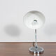 Kaiser Idell 6631R Luxus Desk Lamp by Christian Dell for Kaiser Leuchten, Denmark
