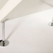 Bang & Olufsen console table