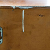 Teak Sideboard by Sven Ellekaer for Albert Hansen, 1960s