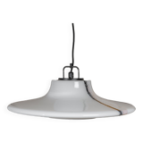 Grey Gauge & Putzler 'Cirrus' Pendant Lamp