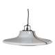 Grey Gauge & Putzler 'Cirrus' Pendant Lamp