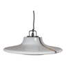 Grey Gauge & Putzler 'Cirrus' Pendant Lamp