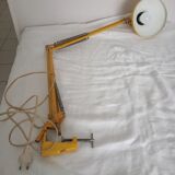 Ledu architect lamp made in Sweden