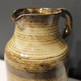 Jacques Pouchain Pitcher