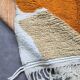 Contemporary Moroccan Coloured Rug - 333 x 255 cm