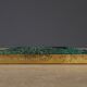 Ceramic Tile Pen Tray by Gio Ponti for Roma Ceramice, 1960s