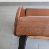 Vintage armchair 1960