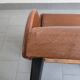 Fauteuil vintage 1960