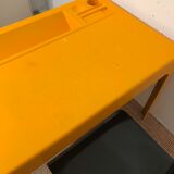 Ozoo desk set, Marc Berthier 1967