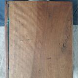 Former painter's malette