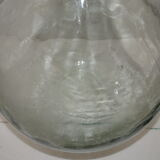 Demijohn 50 liters