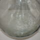 Dame jeanne 50 litres