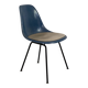 Chaise DSX par Charles et Ray Eames édition Herman Miller
