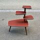 Porte plante formica