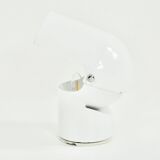 “Pileino” table lamp by Gae Aulenti for Artemide, 1970s
