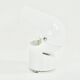 “Pileino” table lamp by Gae Aulenti for Artemide, 1970s