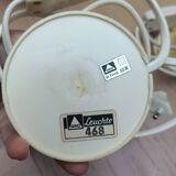Pair of lamps ARO model 468