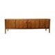 Enfilade Fristho