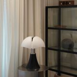 Martinelli Luce Pipistrello table lamp