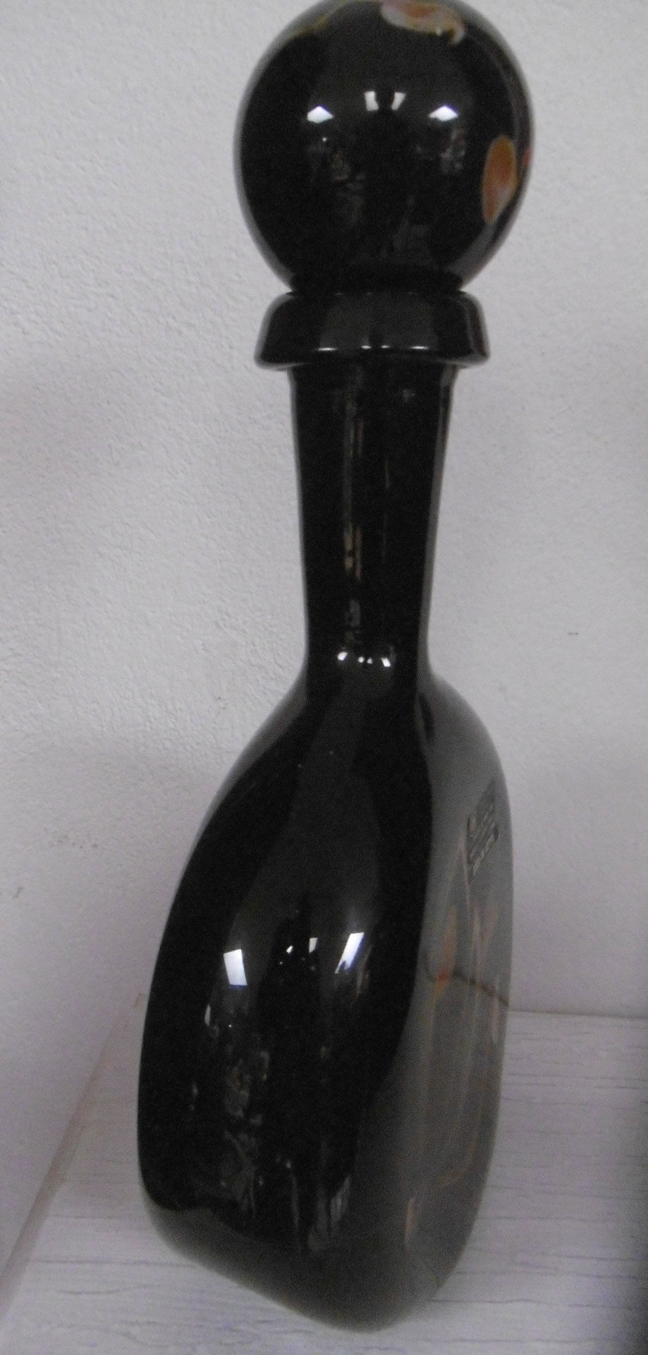 Carafe