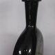 Carafe