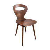 "Ant" Chair by Baumann, 60s editions