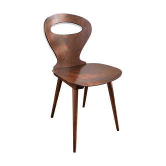 "Ant" Chair by Baumann, 60s editions