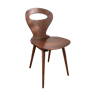 "Ant" Chair by Baumann, 60s editions