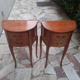 Bedside table