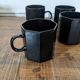 6 Arcopal cups